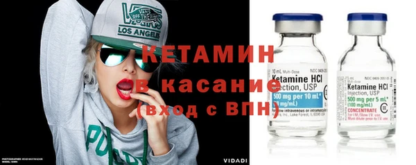 a pvp Арсеньев