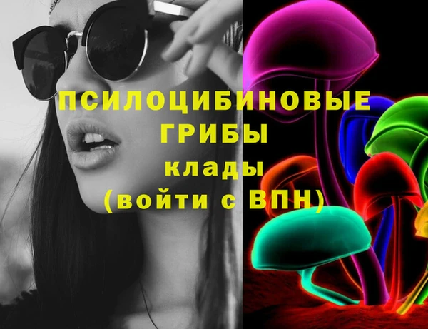 mdpv Армянск