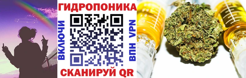 Канабис Amnesia  mega как зайти  Ишим 